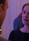 VampireDiariesWorld-dot-nl_TheChristmasTemp5102.jpg