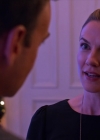 VampireDiariesWorld-dot-nl_TheChristmasTemp5103.jpg