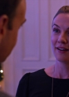 VampireDiariesWorld-dot-nl_TheChristmasTemp5104.jpg