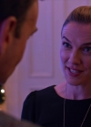 VampireDiariesWorld-dot-nl_TheChristmasTemp5109.jpg