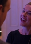 VampireDiariesWorld-dot-nl_TheChristmasTemp5110.jpg
