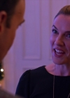 VampireDiariesWorld-dot-nl_TheChristmasTemp5111.jpg