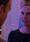 VampireDiariesWorld-dot-nl_TheChristmasTemp5116.jpg