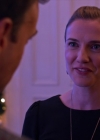 VampireDiariesWorld-dot-nl_TheChristmasTemp5119.jpg