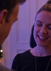 VampireDiariesWorld-dot-nl_TheChristmasTemp5127.jpg