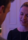 VampireDiariesWorld-dot-nl_TheChristmasTemp5128.jpg