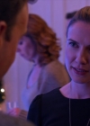 VampireDiariesWorld-dot-nl_TheChristmasTemp5130.jpg