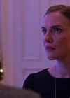 VampireDiariesWorld-dot-nl_TheChristmasTemp5137.jpg