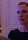 VampireDiariesWorld-dot-nl_TheChristmasTemp5138.jpg