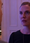 VampireDiariesWorld-dot-nl_TheChristmasTemp5140.jpg