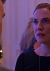 VampireDiariesWorld-dot-nl_TheChristmasTemp5141.jpg