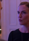 VampireDiariesWorld-dot-nl_TheChristmasTemp5142.jpg