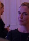 VampireDiariesWorld-dot-nl_TheChristmasTemp5146.jpg