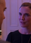 VampireDiariesWorld-dot-nl_TheChristmasTemp5147.jpg