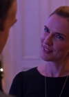 VampireDiariesWorld-dot-nl_TheChristmasTemp5154.jpg