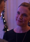 VampireDiariesWorld-dot-nl_TheChristmasTemp5166.jpg