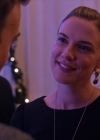 VampireDiariesWorld-dot-nl_TheChristmasTemp5174.jpg
