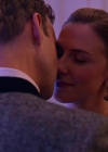 VampireDiariesWorld-dot-nl_TheChristmasTemp5177.jpg