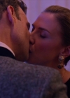 VampireDiariesWorld-dot-nl_TheChristmasTemp5178.jpg