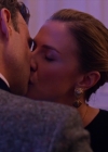 VampireDiariesWorld-dot-nl_TheChristmasTemp5179.jpg