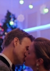 VampireDiariesWorld-dot-nl_TheChristmasTemp5182.jpg