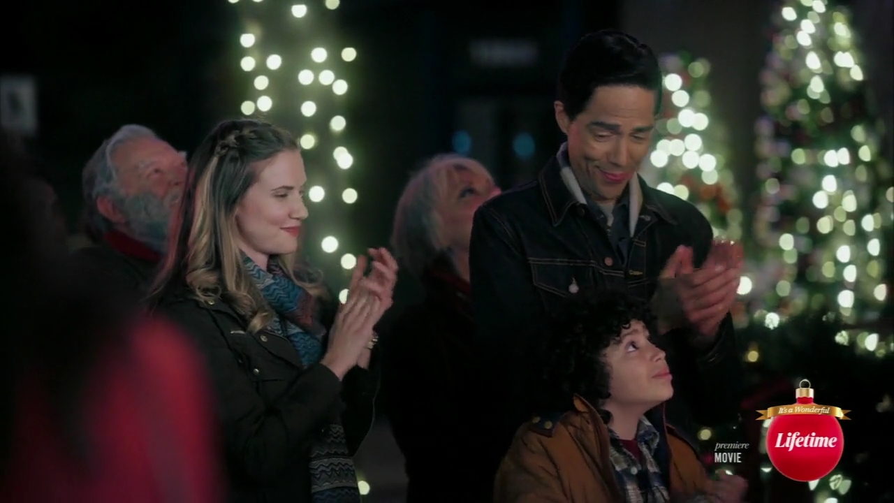 VampireDiariesWorld-dot-nl_TheChristmasYuleBlog2438.jpg VampireDiariesWorld-dot-nl_TheChristmasYuleBlog2438.jpg