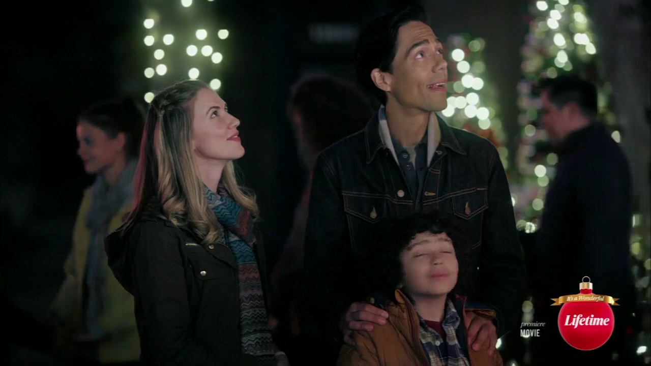 VampireDiariesWorld-dot-nl_TheChristmasYuleBlog2447.jpg VampireDiariesWorld-dot-nl_TheChristmasYuleBlog2447.jpg