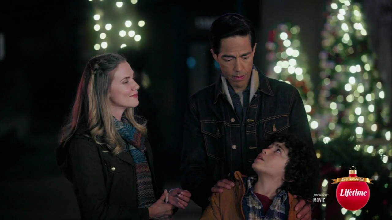 VampireDiariesWorld-dot-nl_TheChristmasYuleBlog2452.jpg VampireDiariesWorld-dot-nl_TheChristmasYuleBlog2452.jpg