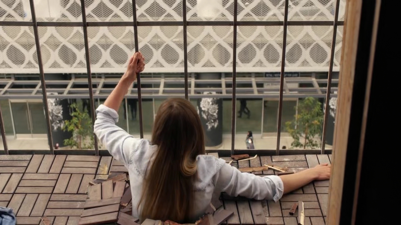 VampireDiariesWorld-dot-nl_911-4x13Suspicion0875.jpg VampireDiariesWorld-dot-nl_911-4x13Suspicion0875.jpg