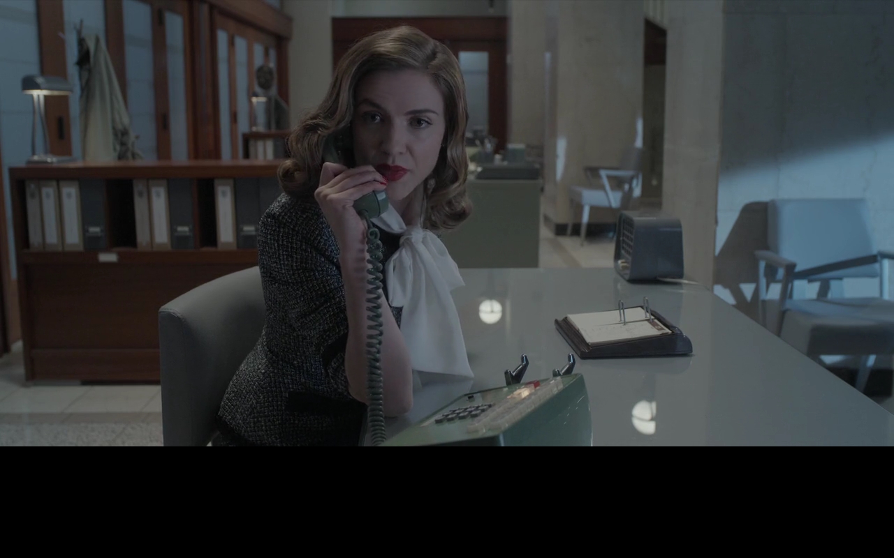 VampireDiariesWorld-nl_ASeriesofUnfortunateEvents1x02-0310.jpg VampireDiariesWorld-nl_ASeriesofUnfortunateEvents1x02-0310.jpg