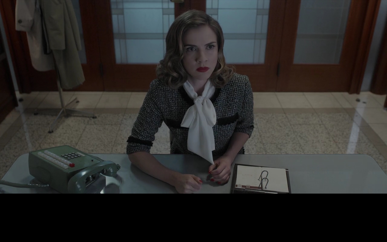 VampireDiariesWorld-nl_ASeriesofUnfortunateEvents1x02-0359.jpg VampireDiariesWorld-nl_ASeriesofUnfortunateEvents1x02-0359.jpg