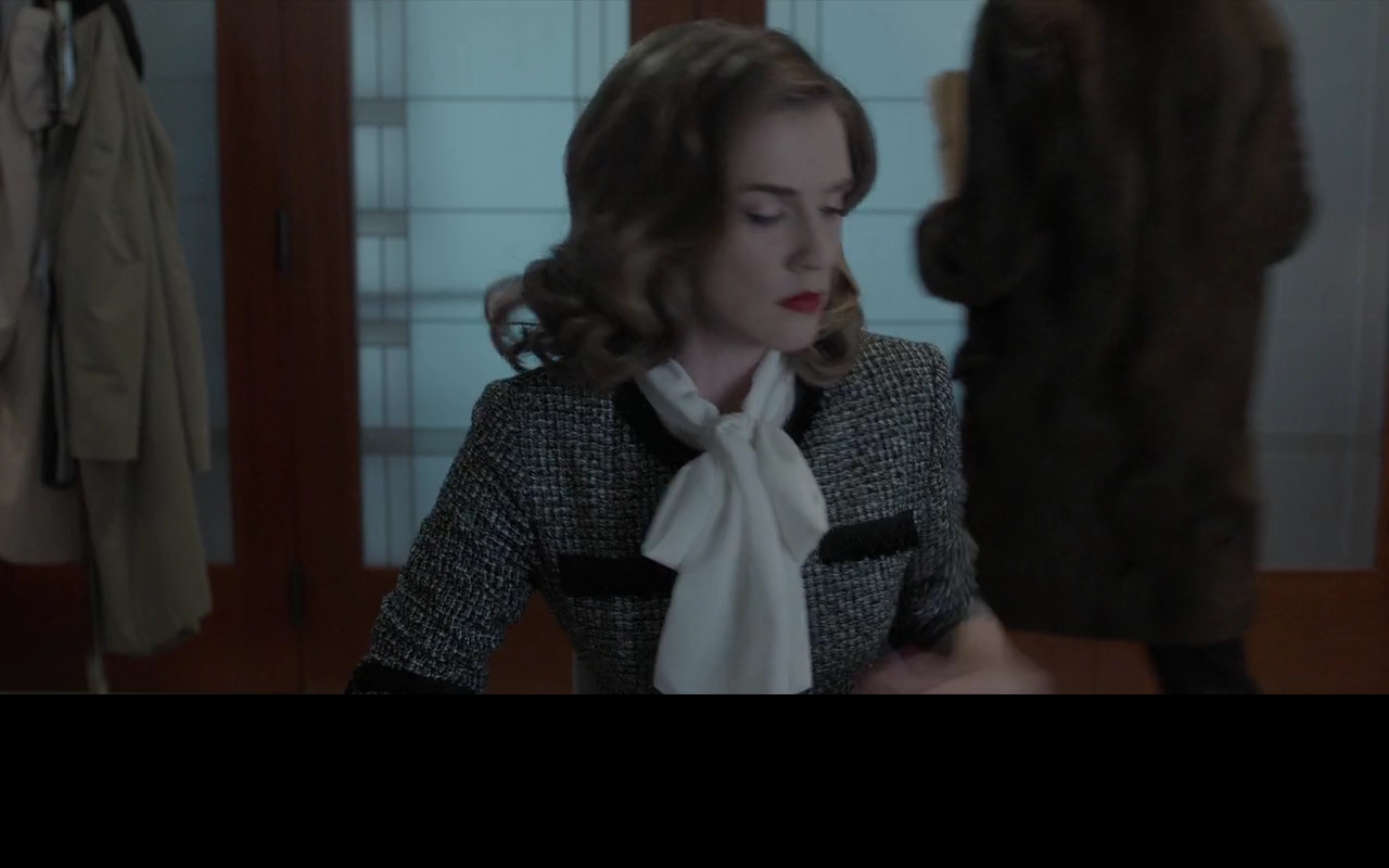 VampireDiariesWorld-nl_ASeriesofUnfortunateEvents1x02-0360.jpg VampireDiariesWorld-nl_ASeriesofUnfortunateEvents1x02-0360.jpg