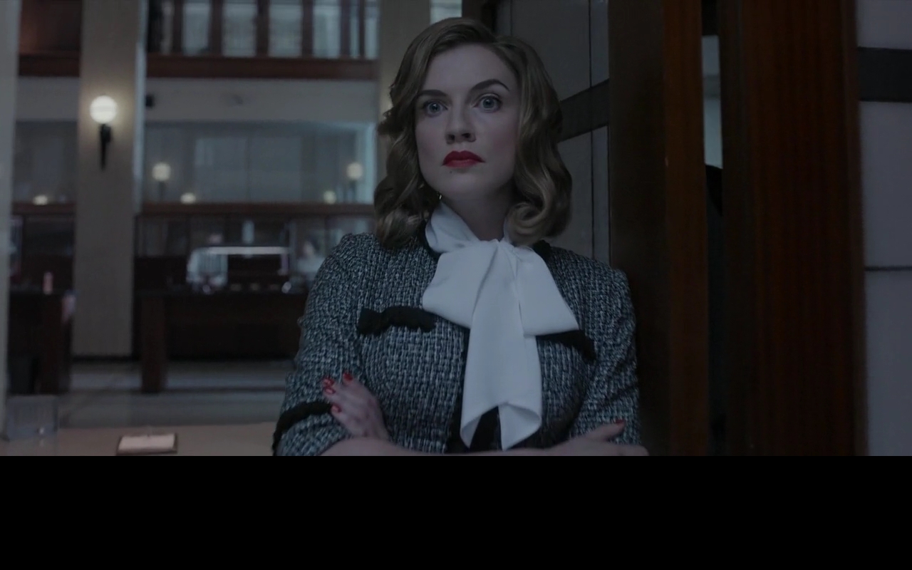 VampireDiariesWorld-nl_ASeriesofUnfortunateEvents1x02-0432.jpg VampireDiariesWorld-nl_ASeriesofUnfortunateEvents1x02-0432.jpg
