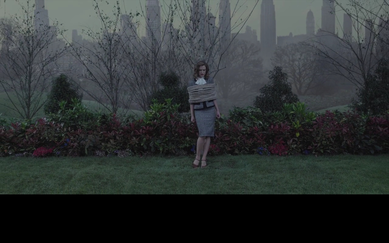 VampireDiariesWorld-nl_ASeriesofUnfortunateEvents1x02-0591.jpg VampireDiariesWorld-nl_ASeriesofUnfortunateEvents1x02-0591.jpg