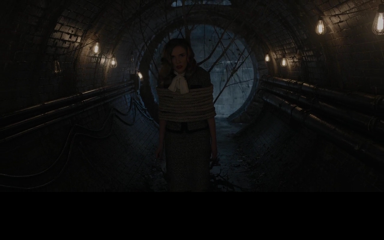 VampireDiariesWorld-nl_ASeriesofUnfortunateEvents1x02-2010.jpg VampireDiariesWorld-nl_ASeriesofUnfortunateEvents1x02-2010.jpg