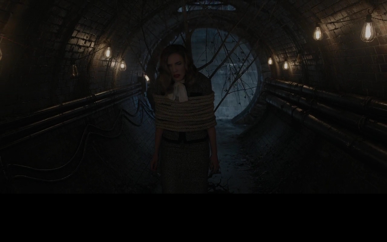 VampireDiariesWorld-nl_ASeriesofUnfortunateEvents1x02-2011.jpg VampireDiariesWorld-nl_ASeriesofUnfortunateEvents1x02-2011.jpg