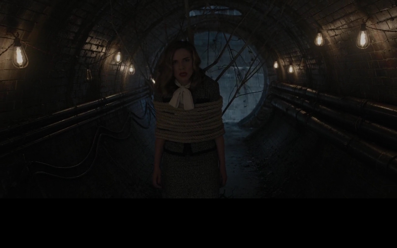 VampireDiariesWorld-nl_ASeriesofUnfortunateEvents1x02-2012.jpg VampireDiariesWorld-nl_ASeriesofUnfortunateEvents1x02-2012.jpg