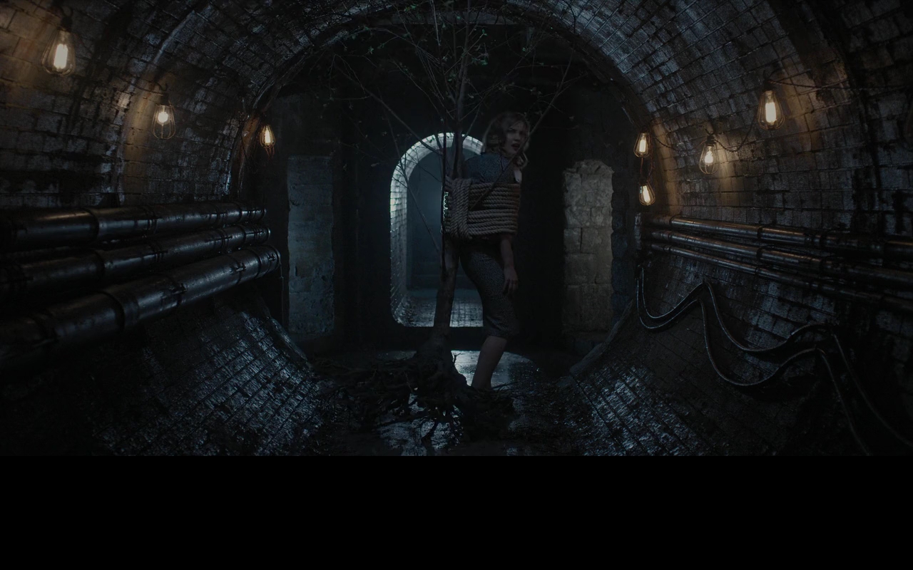 VampireDiariesWorld-nl_ASeriesofUnfortunateEvents1x02-2028.jpg VampireDiariesWorld-nl_ASeriesofUnfortunateEvents1x02-2028.jpg