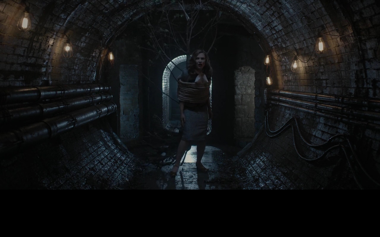 VampireDiariesWorld-nl_ASeriesofUnfortunateEvents1x02-2029.jpg VampireDiariesWorld-nl_ASeriesofUnfortunateEvents1x02-2029.jpg