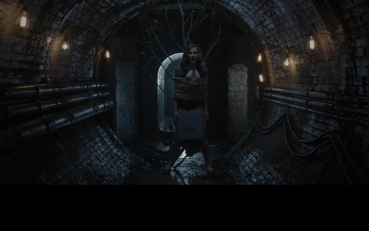 VampireDiariesWorld-nl_ASeriesofUnfortunateEvents1x02-2030.jpg VampireDiariesWorld-nl_ASeriesofUnfortunateEvents1x02-2030.jpg