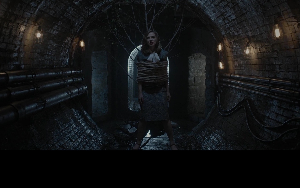 VampireDiariesWorld-nl_ASeriesofUnfortunateEvents1x02-2033.jpg VampireDiariesWorld-nl_ASeriesofUnfortunateEvents1x02-2033.jpg