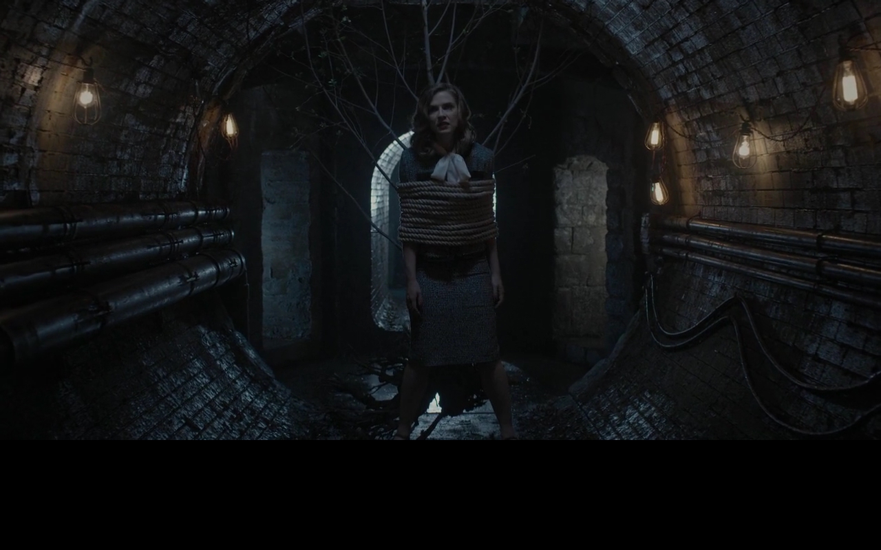VampireDiariesWorld-nl_ASeriesofUnfortunateEvents1x02-2034.jpg VampireDiariesWorld-nl_ASeriesofUnfortunateEvents1x02-2034.jpg
