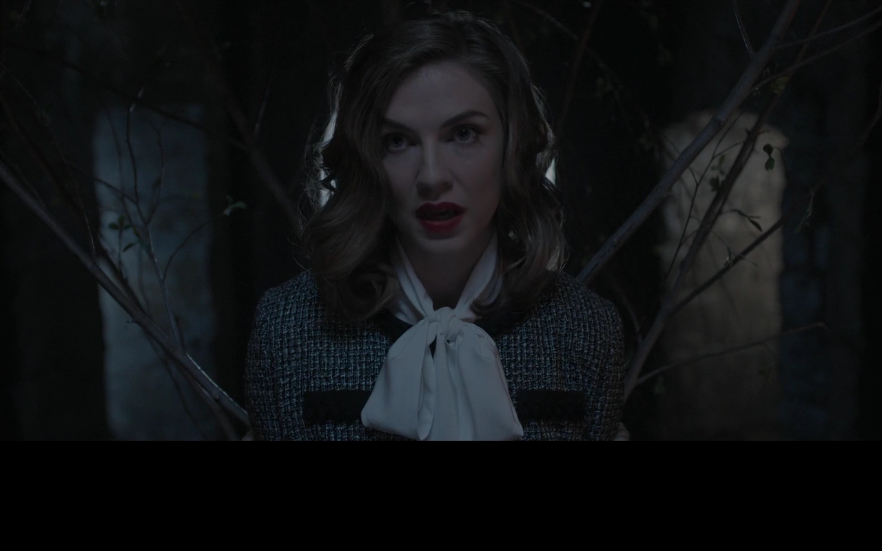 VampireDiariesWorld-nl_ASeriesofUnfortunateEvents1x02-2053.jpg VampireDiariesWorld-nl_ASeriesofUnfortunateEvents1x02-2053.jpg