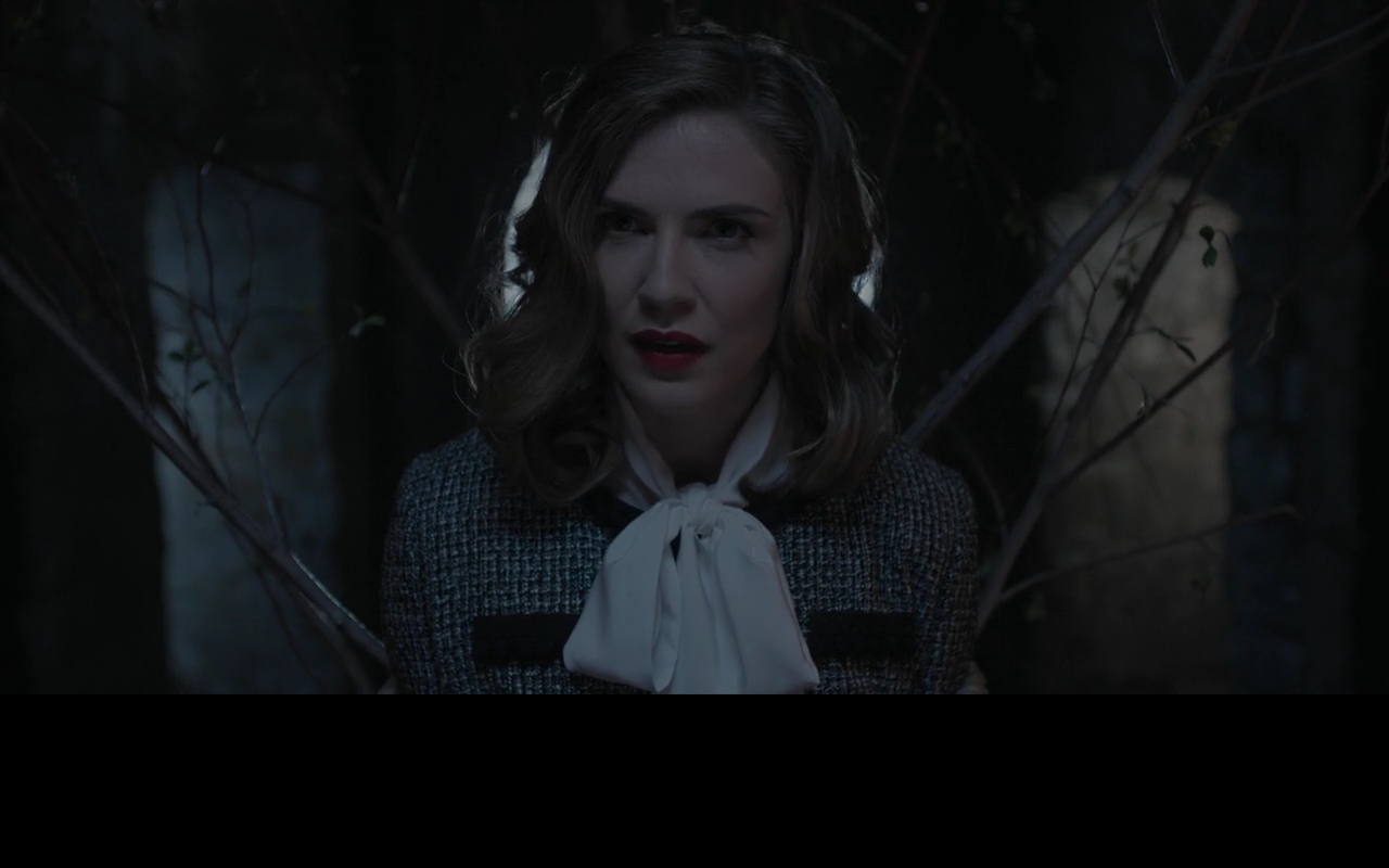 VampireDiariesWorld-nl_ASeriesofUnfortunateEvents1x02-2059.jpg VampireDiariesWorld-nl_ASeriesofUnfortunateEvents1x02-2059.jpg