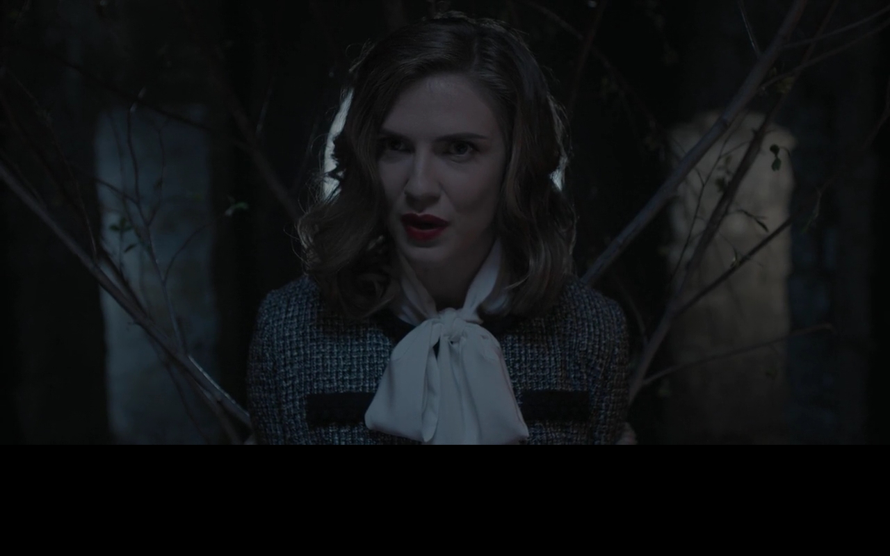 VampireDiariesWorld-nl_ASeriesofUnfortunateEvents1x02-2062.jpg VampireDiariesWorld-nl_ASeriesofUnfortunateEvents1x02-2062.jpg