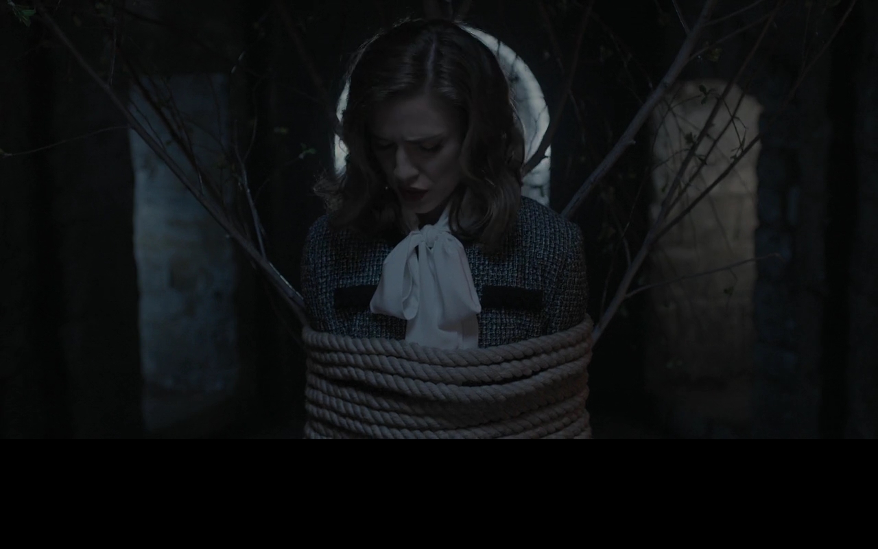 VampireDiariesWorld-nl_ASeriesofUnfortunateEvents1x02-2066.jpg VampireDiariesWorld-nl_ASeriesofUnfortunateEvents1x02-2066.jpg