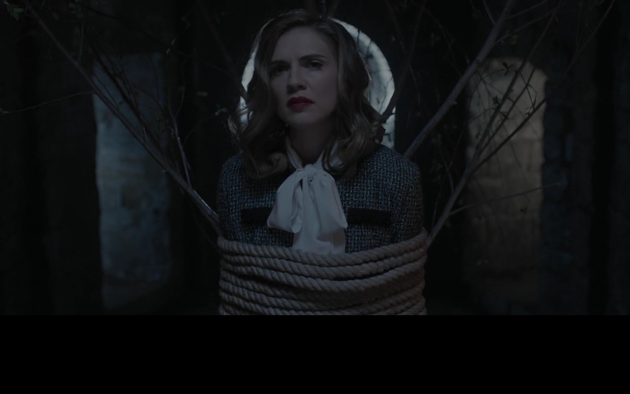 VampireDiariesWorld-nl_ASeriesofUnfortunateEvents1x02-2067.jpg VampireDiariesWorld-nl_ASeriesofUnfortunateEvents1x02-2067.jpg