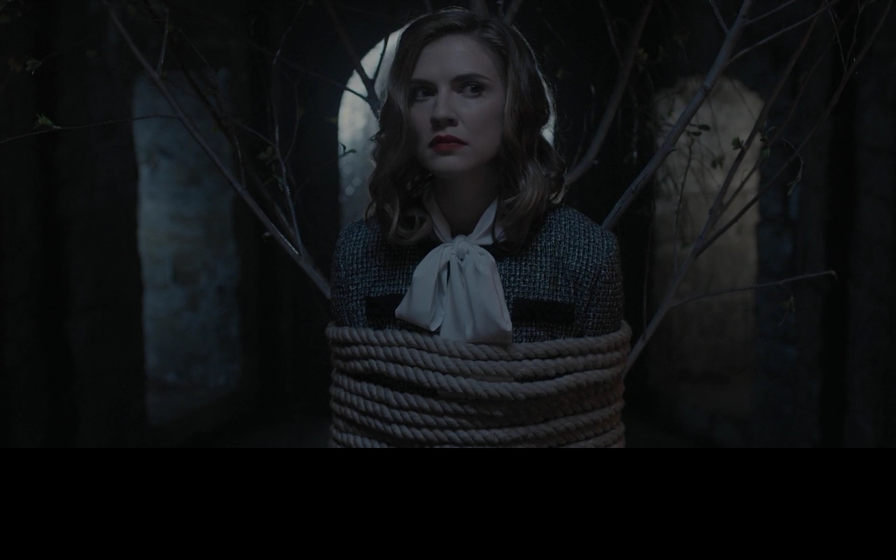 VampireDiariesWorld-nl_ASeriesofUnfortunateEvents1x02-2075.jpg VampireDiariesWorld-nl_ASeriesofUnfortunateEvents1x02-2075.jpg