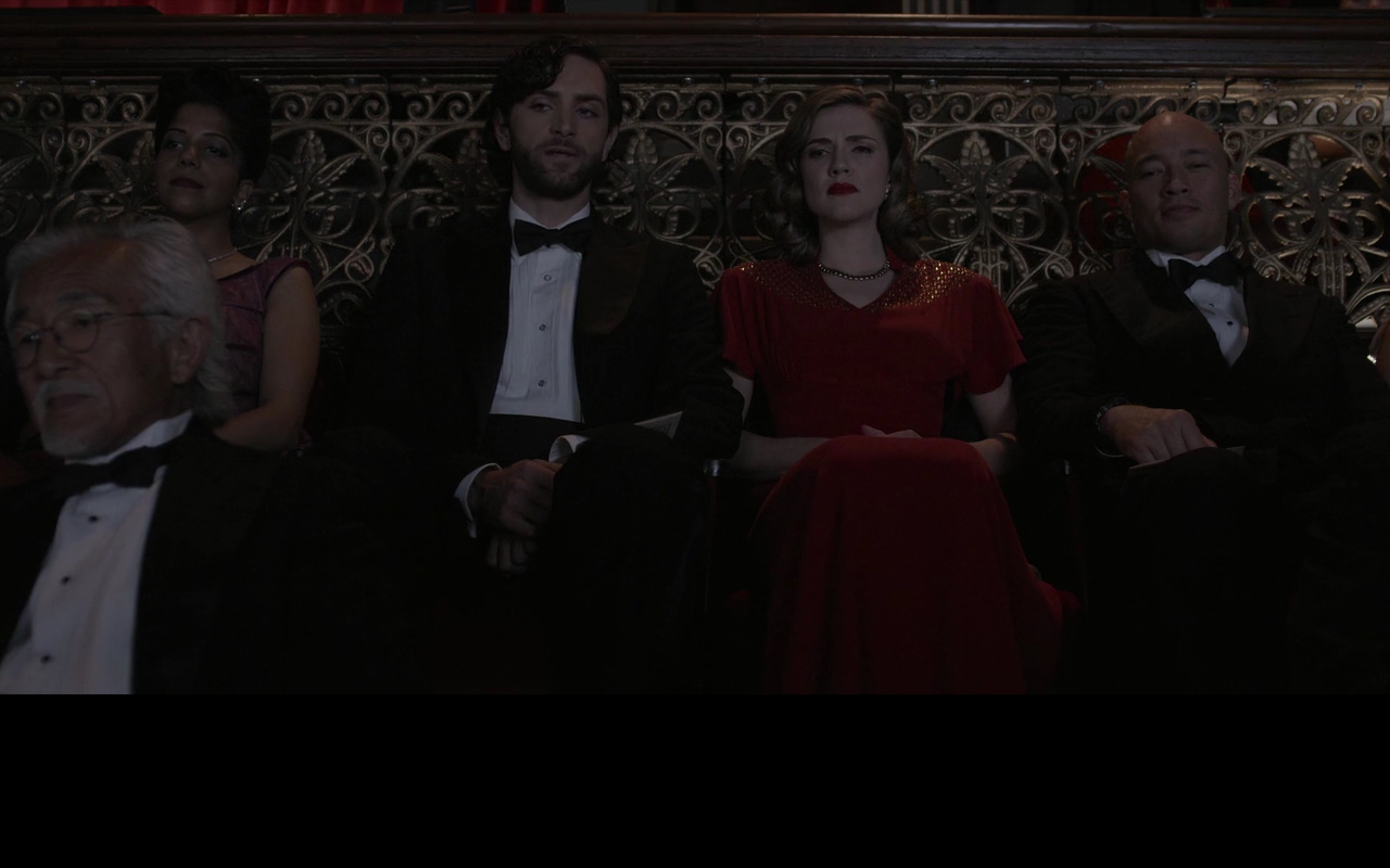VampireDiariesWorld-nl_ASeriesofUnfortunateEvents1x02-2725.jpg VampireDiariesWorld-nl_ASeriesofUnfortunateEvents1x02-2725.jpg