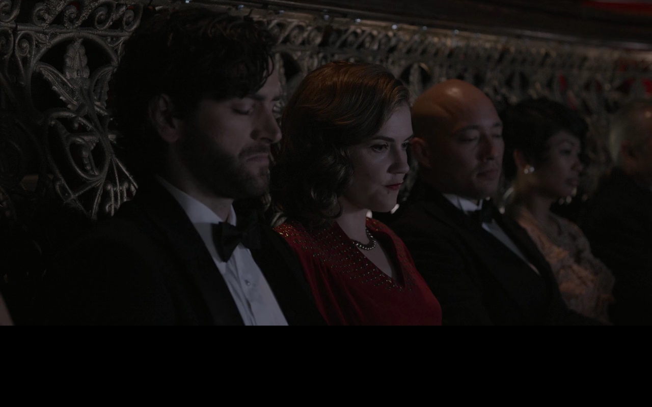 VampireDiariesWorld-nl_ASeriesofUnfortunateEvents1x02-2826.jpg VampireDiariesWorld-nl_ASeriesofUnfortunateEvents1x02-2826.jpg